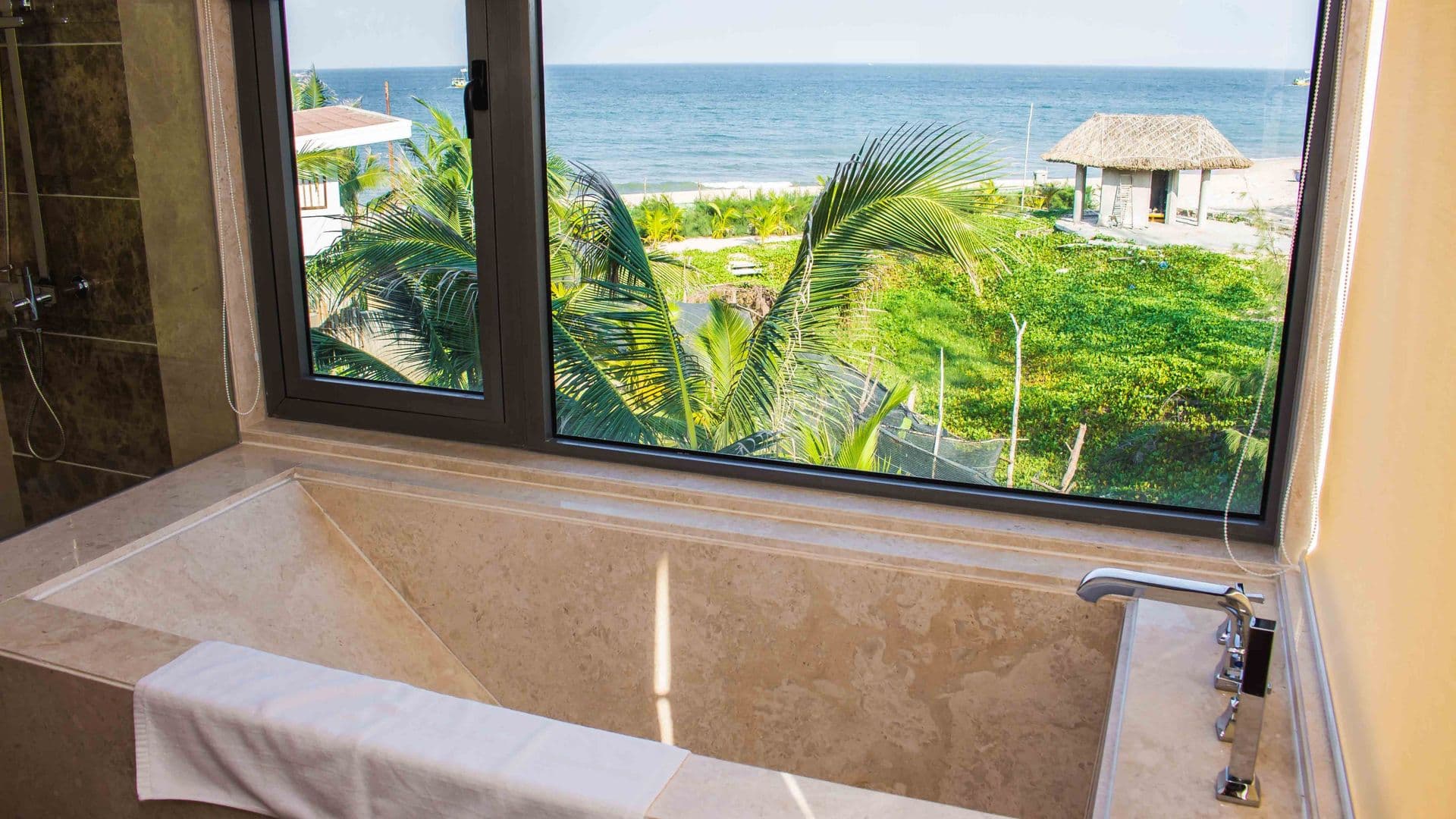 Preload Three Bedroom Pool Villa - other image 5