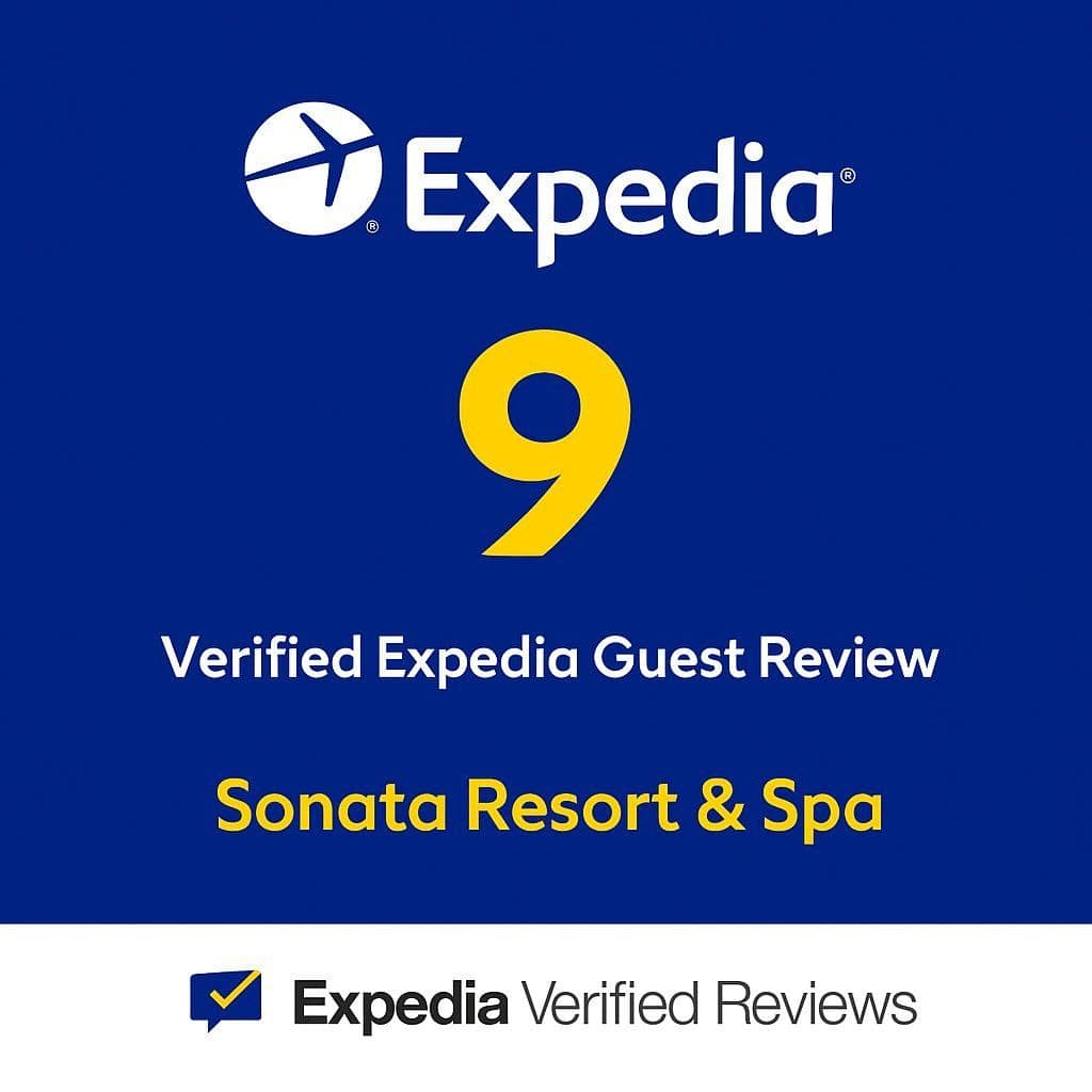 expedia sonata award 9