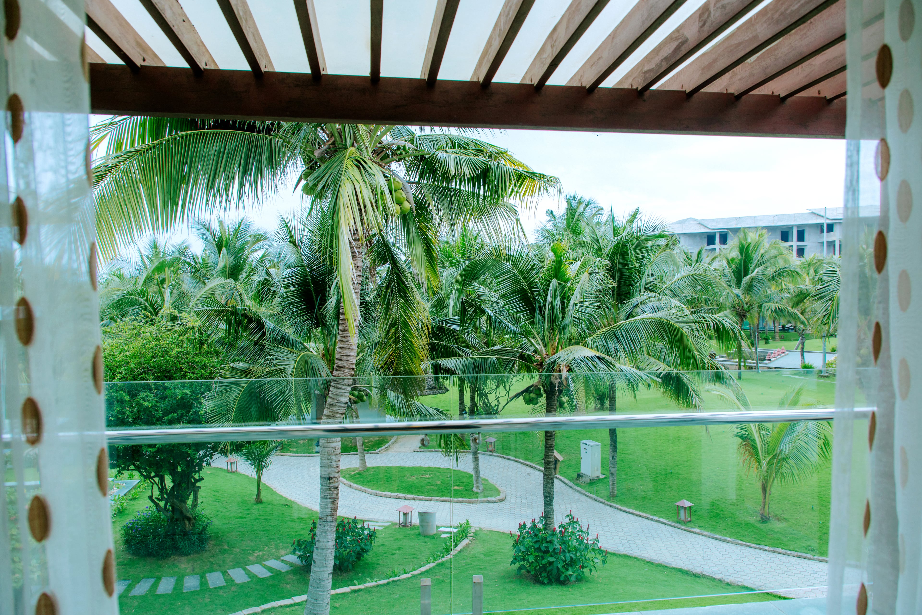 Three Bedroom Pool Villa - other image 2